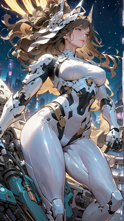 best quality,4k,8k, highres, masterpiece:1.2), extremely detailed eyes, extremely detailed body, (large masterpiece digital art), (detailed manga illustration), (detailed line art), ((perfect anatomy)), (intricate details:1.3), (ultra-detailed:1.3), (illus...