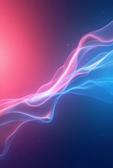 motion effect wallpaper