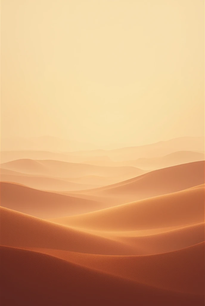 background brown