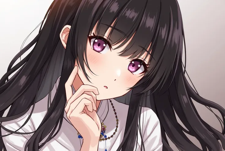 black hair, 1girl, beautiful face, beautiful eyes,long_hair, solo, jewelry, ancient art, chinese, BREAK, wosile,wosile,wosile,wosile,wosile,wosile,wosile,wosile,wosile,wosile,wosile,wosile,wosile,wosile,wosile, wosile,wosile,wosile,wosil