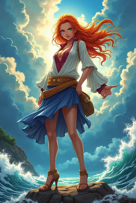 Nami