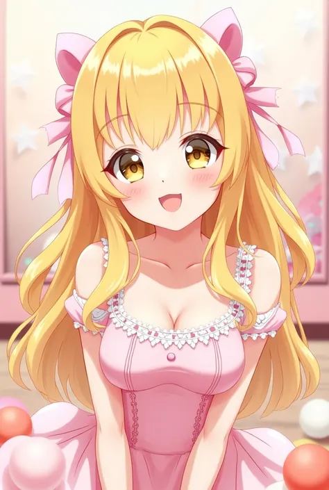 sakurai momoka, idolmaster cinderella girls, loli, 