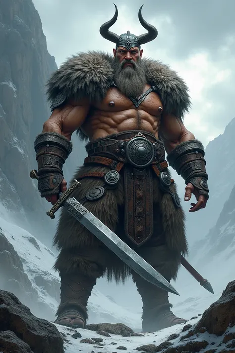 Viking