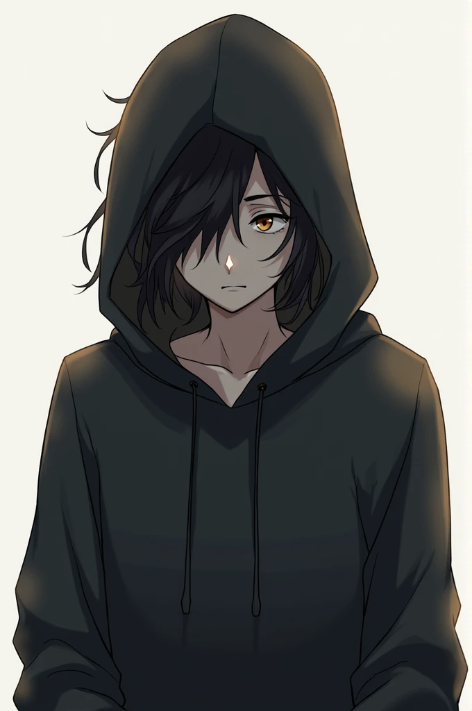 Voici un personnage inspiré de votre demande,  • Average size , aggressiveness, et une touche de la personnalité introspective de Kenma Kozume (Haikyuu!!). } This does not mean that he is asocial ,  Your specific traits .

Name : Aoi Takahiro ( hof{ x} com...