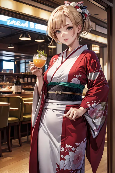 (( super high definition )),(( super high quality )),((16k)),((Flashy clothing)),((glossかしい)),((gloss)),((Restaurant mom)),(( kimono)),(()),(()),(()),(( tipsy)),((plover&#39;s foot)),(()),(())