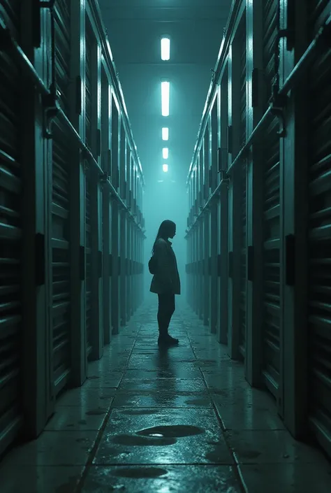 The Memory Bank: In this dystopian society, prisoners have their memories extracted and stored as a form of punishment. One day, you discover a way to access your own memories, but doing so could jeopardize your own safety. Which critical memory do you cho...