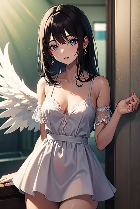 Angel