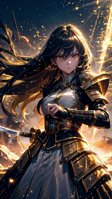 [LEGIT] Metode terbaru menonton [[UNSEEN]] jav LesbiaN OfficE Episode 1080p Working Link XhamsteR KC BABY ONLYFANS Video somelier muda Anti Mainstream Ditonton Presiden image 1