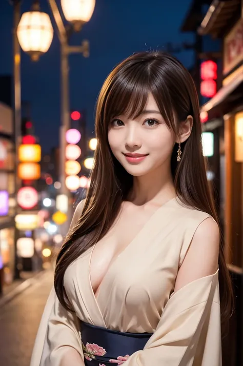 masterpiece、 1 beautiful girl 、 detailed eyes on board、Swollen eyes、 top quality , 超A high definition , (reality: 1.4),  movie lights、 Japanese 、 Asian Beauties、Super beautiful、 Beautiful skin、thin、 body facing forward 、( super realistic )、( high definitio...