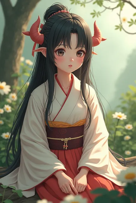 nezuko