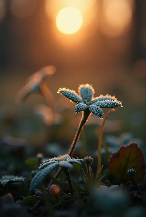 bright background, High quality photos, Moist texture, Frosting, Studio photo, piece, Shallow depth of field, vignetting,  Very detailed, high budget, Bokeh,  cinemascope , Moody, Epic,  gorgeous,  film grain , harsh