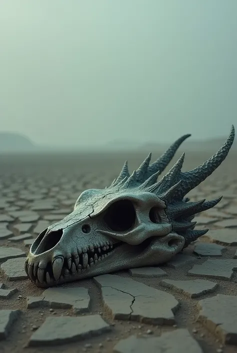 Yes, thats more, turn that dragon into a skull and leave it in a 4-by-4 image