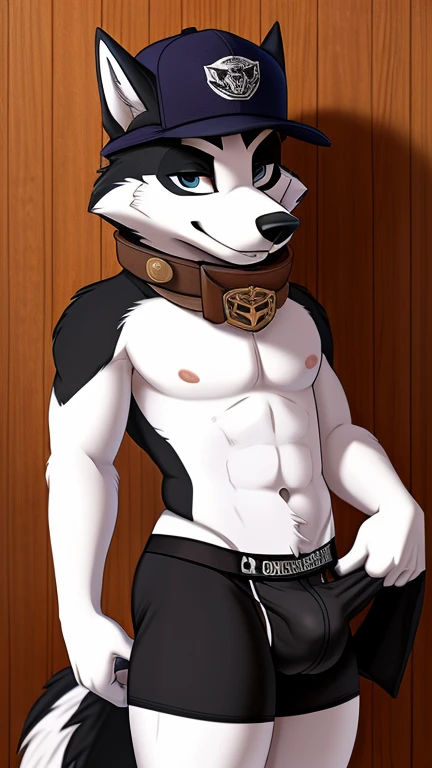 husky 🧢 IGORHUSKY84 little young boy husky ass cute gay 🖤🖤🤍🤍🤍cute boxsers underwear 

