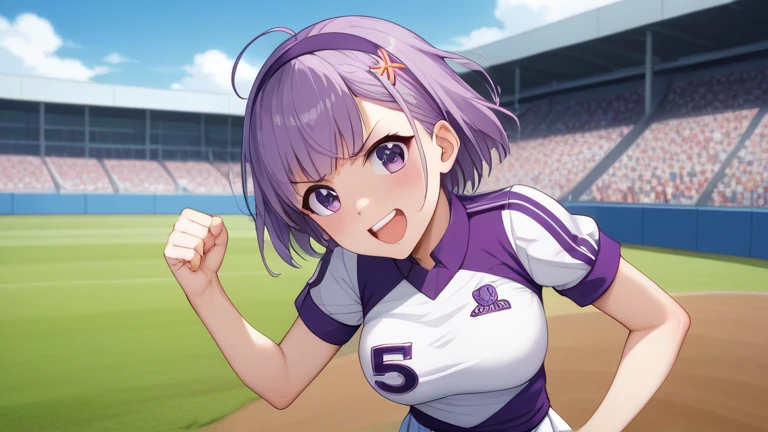  She knew Noharus skills were poor on the field {x} but it wasnt a fun afternoon when I was practicing hitting at an unmanned baseball field。 Akane interrupted 。 、 I was at a standstill trying to sacrifice myself for Noharus happiness 。 usually has a calm ...