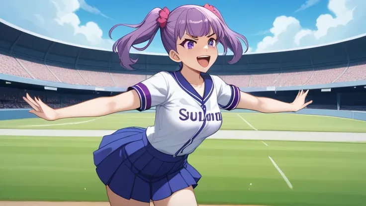  She knew Noharus skills were poor on the field {x} but it wasnt a fun afternoon when I was practicing hitting at an unmanned baseball field。 Akane interrupted 。 、 I was at a standstill trying to sacrifice myself for Noharus happiness 。 usually has a calm ...