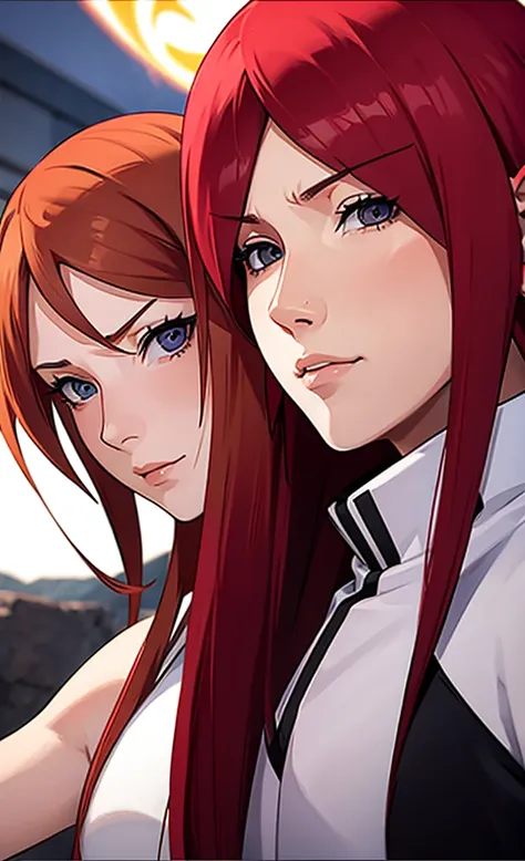 Uzumaki_kushina