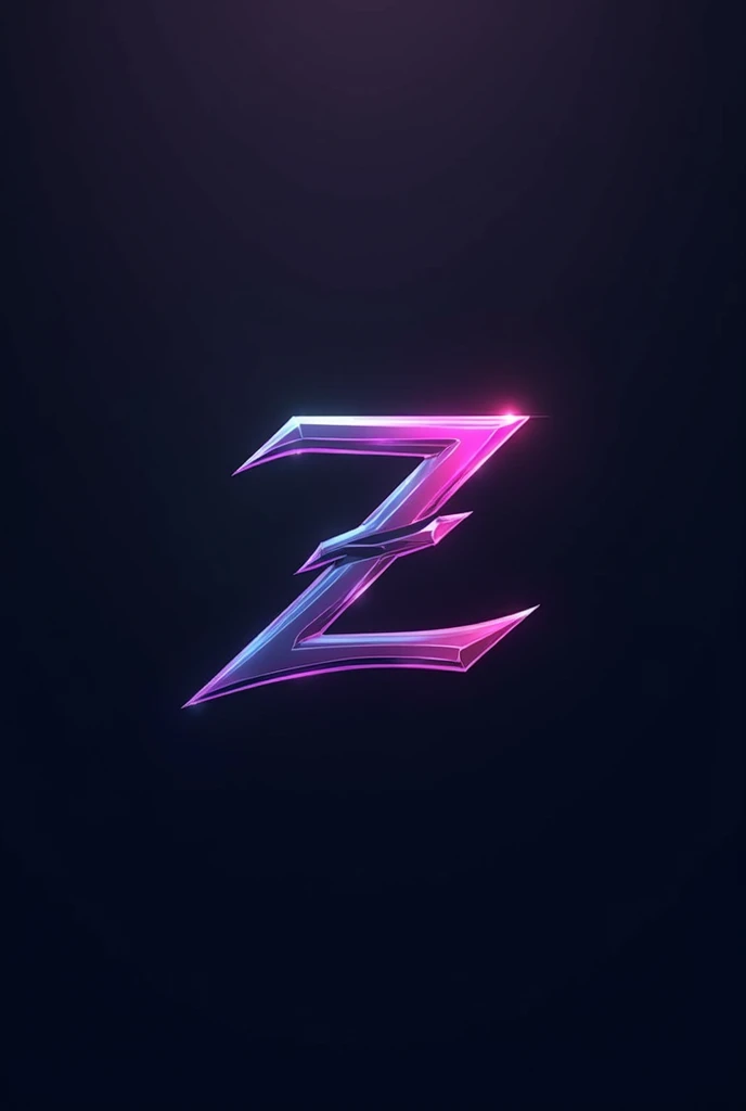  Esport team logo is called Zenith e-Sport