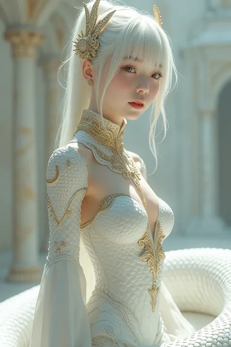  super high definition 、 real photo、 ultra detail ( extremely detailed CG Unity 8K wallpaper、masterpiece)、(Best lighting、 best shadow、 very delicate and beautiful)、《×1.2 petite, fair-skinned Japanese women with short cuts 》、《×1. 2 long-sleeved high-leg leo...