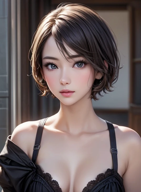 ((  top quality  )),(超   high definition  ),(  very detailed),(Detailed explanation),((  best CG  )),(masterpiece), Super Fine Art 、(  top quality  、8k、32K、masterpiece)、( realistic )、( realistic :1.2)、(   high definition  )、  very detailed、   WHITE WOMAN S...