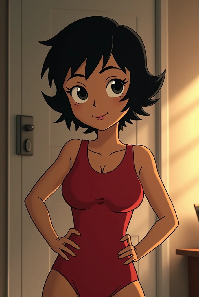 peni parker porn