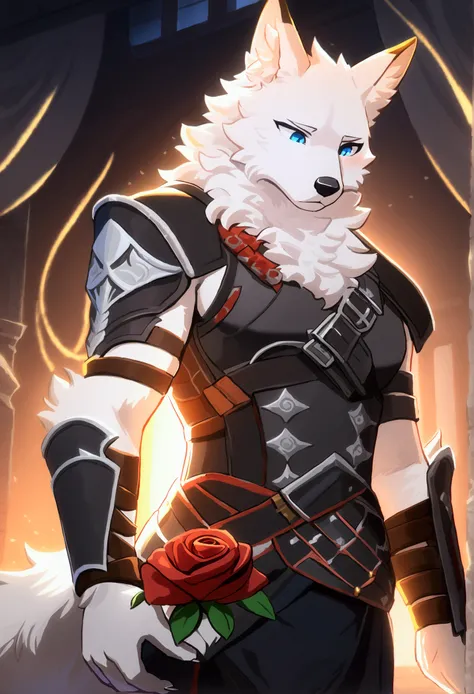 (top quality, best quality, High-quality illustrations, masterpiece, perfect artwork, cinematic light and shading, 16k, 1080p, uploaded on e621)(kemono, furry, anthro, alone), 1 larger male, (very detailed body, face, tail, arms, hands, legs, head and eyes...