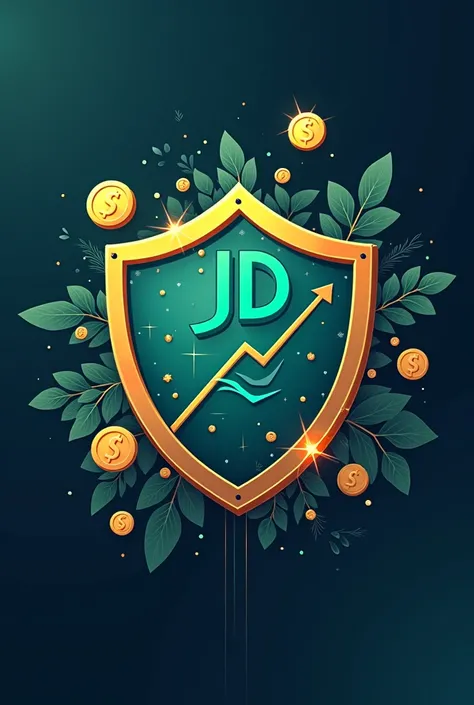 JD STRIVE 
15 dollar minimum investment.
1.5%daily income of your investment.
33%monthly income of your investment. 
10 dollar minimum withdrawal limit.
Signup Now 