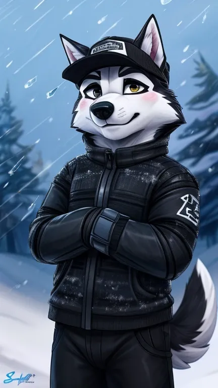 husky 🧢 IGORHUSKY84 little young boy husky ass cute gay 🧤🧤🧤🧤🧤🧤🧤🧤🖤🖤🖤🖤🖤🌨🌨🌨🌨🌨🌨
