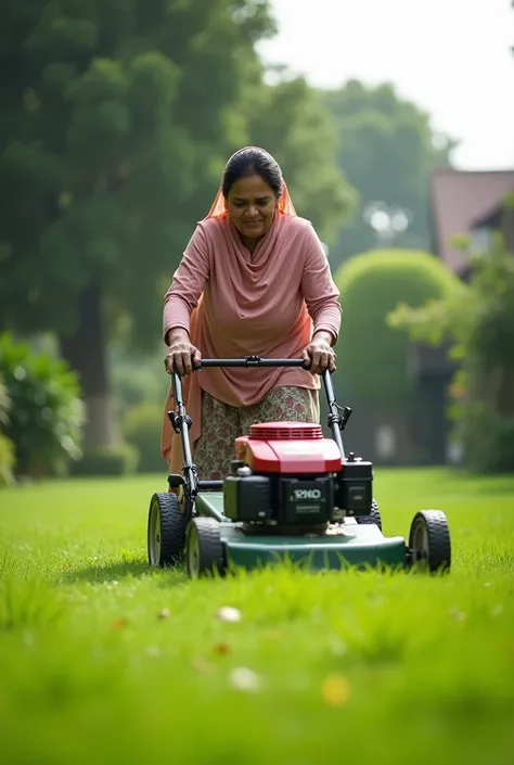 শেখ হাসিনা ঘাস  কাটে ভিডিও 