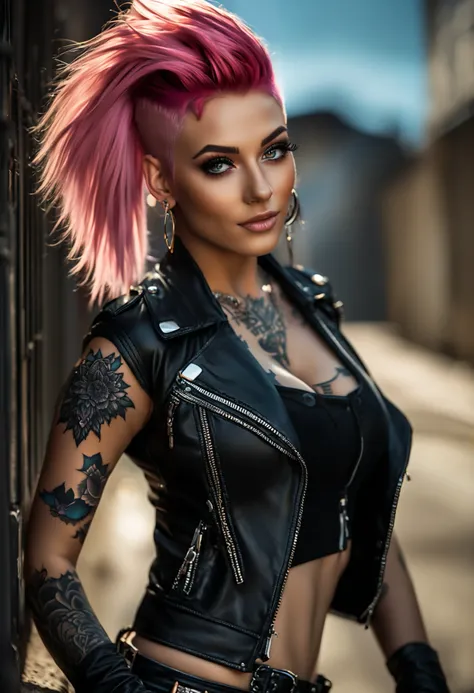 (RAW,, Nikon Z 14mm ultra-wide angle lens, award-winning glamour photography, ((best quality)), ((masterpiece)), ((realistic)), skin pores, subsurface scattering, radiant light rays, high resolution, detailed facial features, high detail, sharp, smooth, ae...
