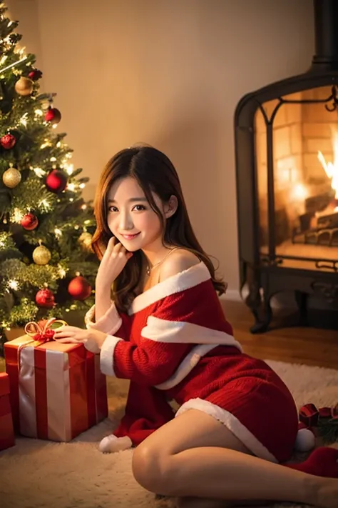  Christmas