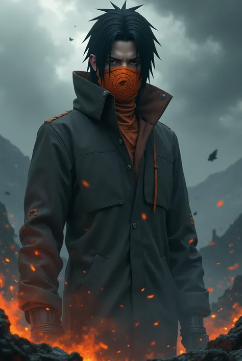 Obito 