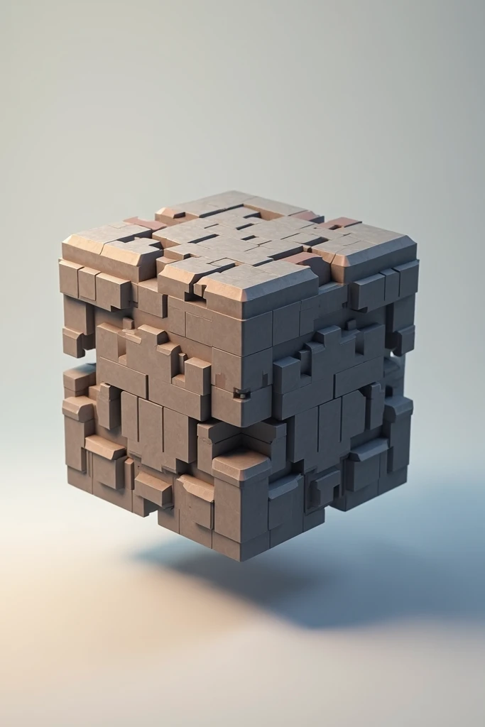  Photo Minecraft Block 