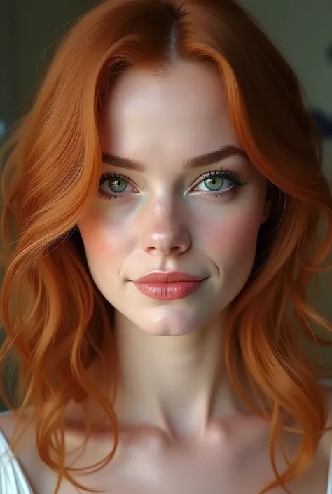  HIGH QUALITY, 8K ultra HD, emma stone