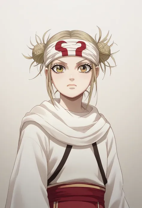 ((Toga, Himiko))  masterpiece, super detail, high details, high quality, best quality, highres, 1080P, 8k, 16k  very accurate clothing  score_9, score_8_up, score_7_up, (cowl headband on forehead)  