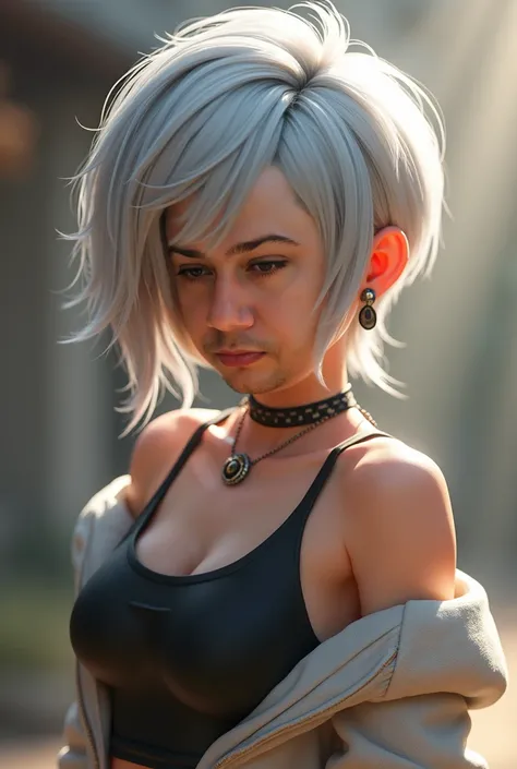 ( extremely detailed CG unity 8k wallpaper,  masterpiece,  better quality,  ultra-detailed), ( better lighting, Better shadow,  an extremely delicate and beautiful ), A great place, dynamic, and original young female character with a (dynamic pose) with si...