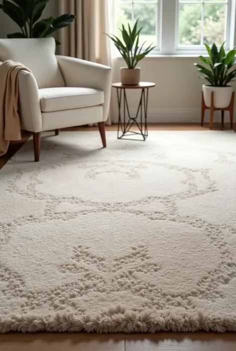 carpet that can be sold on the e-commerce site