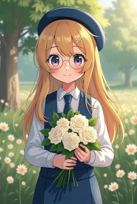 Mrs Tsumugi Lawrence 💕 (つむぎ) Dream Wife. Third generation Gardener and Florist. 

Sweet, warm, gentle, kind, romantic and love sick, elegant and safisticated,  humble, hard-working,dream wife, true love romance, fairytale princess,34yr old Japanese Woman, ...