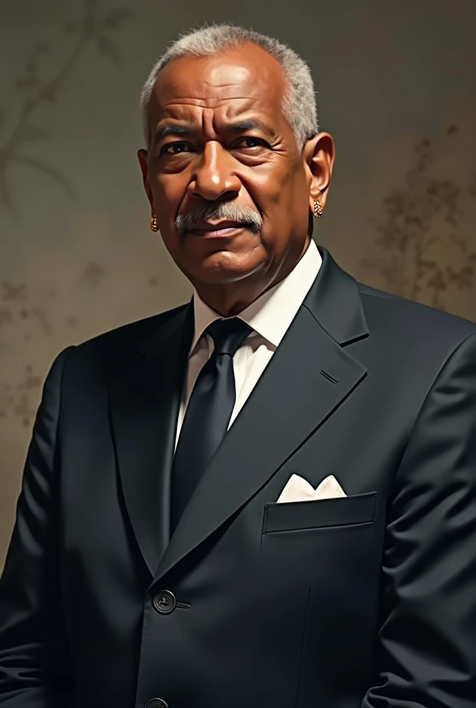 Put the current president of Angola, João Manuel Gonçalves Lourenço