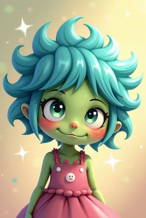 Rottytops cute profile picture