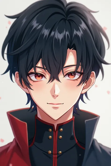  {{{best quality}}}, {1boy}, depth of field, beautiful detailed eyes, {game cg}, angular face, beautiful guy, angular face, adult, watercolor on paper, {{{{{{2024 manhwa style}}}}}}, beautiful, sexy, {{{{perfect eyes}}}}, attractive, short hair, full lips,...