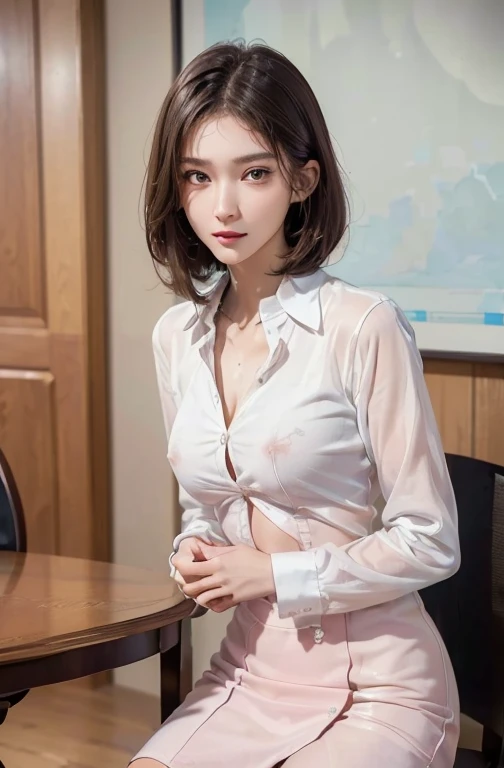 As it is,((16k, masterpiece,  RAW photo,  top quality , super high res,  realistic ,  highly detailed CG integrated into 16K)), 8k,  diamond with s, wallpaper,  written border depth , beautiful faces:1.4,big, Beautiful double eyelids,Cinematic Light, beaut...