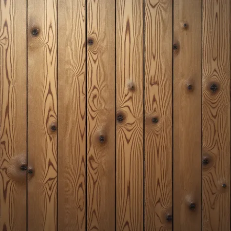 detaied wood texture 