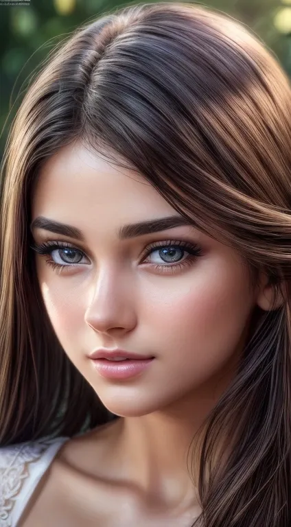 (Best quality,4K,8K,A high resolution,Masterpiece:1.2),Ultra-detailed,(Realistic,Photorealistic,photo-realistic:1.37),full-body portraits,Beautiful detailed eyes,beautiful detailed lips,Extremely detailed eyes and face,long eyelasher,Bandeau,Ultra shorts,P...