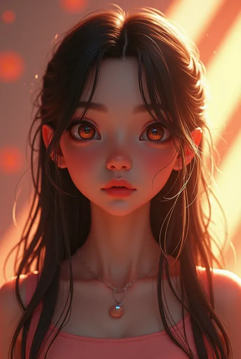 ((RAW Photo), absurd, (absurdresolution)), masterpiece, best quality, (Extremely detailed 8k unity CG wallpaper), (best illustration), (best shadow), Realistic lighting, beautiful detailed glow, (()), young girl, (Baby-faced:1.3), cute face, teenage face, ...