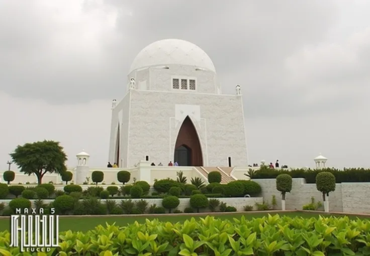 Mazar and Quaid