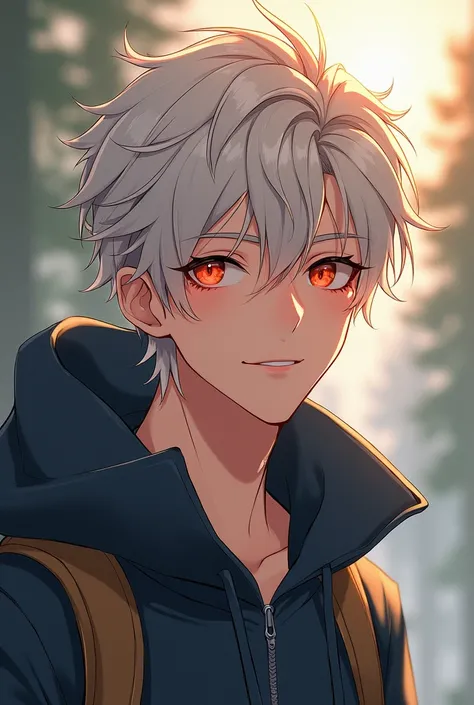  {{{best quality}}}, {1person}, depth of field, beautiful detailed eyes, {game cg}, angular face, beautiful guy, angular face, adult, watercolor on paper, {{{{{{2024 manhwa style}}}}}}, beautiful, sexy, {{{{perfect eyes}}}}, attractive, short hair, full li...