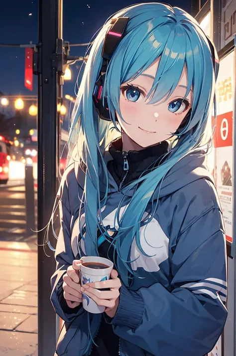 （ Japanese girl :1.3）、(  knight :1.5)、(D cup chest)、 Illuminations、 in front of the 、
girl waiting、 Original photo,  top quality ,  high res, (​masterpiece), ( photorealistic:1.4), ( Hatsune Miku ),Anime Cosplay,  sharp focus with perfect style,  NFFSDW , ...