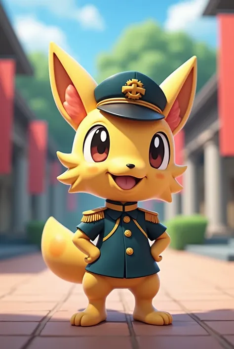 Charcadet de pokemon