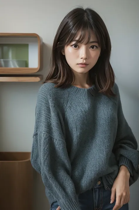 Eimi Fukada