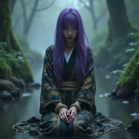 Kasumi